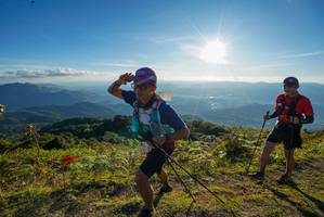 BIB: 
                            <button type="button" onclick="openModal(19011521)" class="btn btn-primary btn-sm float-right btn-popup" data-toggle="modal" data-target=".modal-high-quality">
                        <i class="fas fa-shopping-cart"></i> Add to Cart
                    </button>
                                            <button type="button" onclick="isThisMe(19011521, true)" class="btn btn-success btn-sm float-right btn-popup btn-isme hidden" data-toggle="tooltip" data-placement="bottom" title="นี่คือรูปของคุณใช่ไหม คลิกที่นี่เพื่อเอาเข้าอัลบั้ม">
                        <i class="fas fa-plus"></i> Add to album
                    </button>
                    <button type="button" onclick="isThisMe(19011521, false)" class="btn btn-warning btn-sm float-right btn-popup btn-isnotme hidden">
                        <i class="fas fa-ban"></i> Remove from album
                    </button>